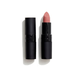 GOSH Velvet Touch 162 Nude 4g