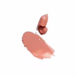 GOSH Velvet Touch 162 Nude 4g