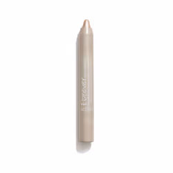GOSH Forever 02 Beige 1.5g, Beige, Beige, 1,5 g, Femmes, 8 h, Cyclopentasiloxane. Mica. Trimethylsiloxysilicate. Polyethylene ...