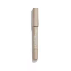 GOSH Forever 02 Beige 1.5g