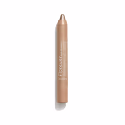GOSH Forever 03 Light Copper 1.5g, Marron, Light Copper, 1,5 g, Femmes, 8 h, Cyclopentasiloxane. Trimethylsiloxysilicate. Mic ...