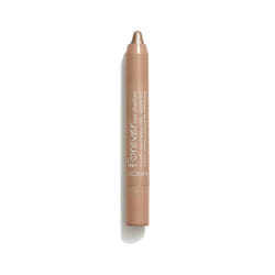 GOSH Forever 03 Light Copper 1.5g