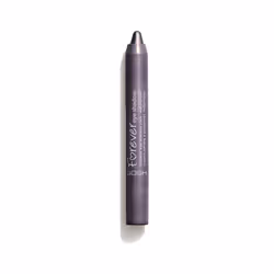 GOSH Forever 06 Plum 1.5g, Violet, Plum, 1,5 g, Femmes, 8 h, Cyclopentasiloxane. Trimethylsiloxysilicate. Calcium Sodium Boro ...