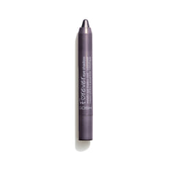 GOSH Forever 06 Plum 1.5g