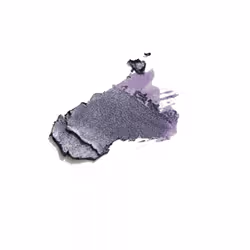 GOSH Forever 06 Plum 1.5g