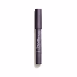 GOSH Forever 06 Plum 1.5g