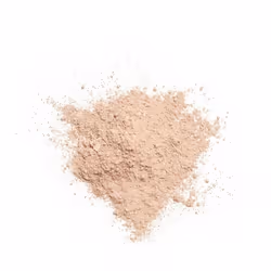 GOSH Mineral Powder 002 Ivory 8g