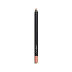 GOSH Velvet Touch Lipliner Waterproof 006 Angel Kiss 1.2g
