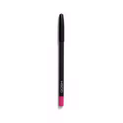 GOSH Velvet Touch Lipliner Waterproof 007 Pink Pleasure 1.2g