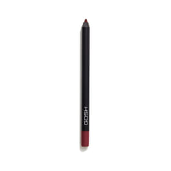 GOSH Velvet Touch Lipliner Waterproof 008 Raspberry Dream 1.2g