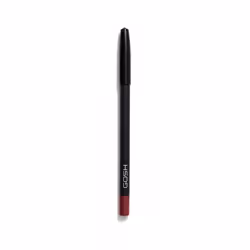 GOSH Velvet Touch Lipliner Waterproof 008 Raspberry Dream 1.2g