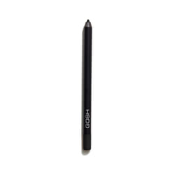 GOSH Velvet Touch 022 Carbon Black 1.2g