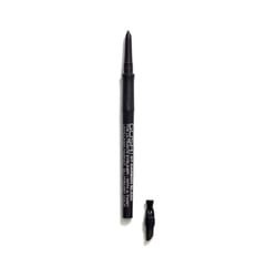 GOSH The Ultimate 07 Carbon Black 1.2g