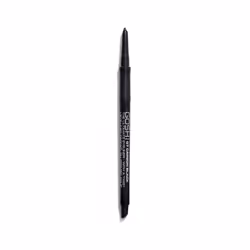 GOSH The Ultimate 07 Carbon Black 1.2g