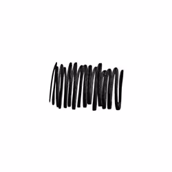 GOSH The Ultimate 07 Carbon Black 1.2g
