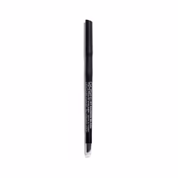 GOSH The Ultimate 07 Carbon Black 1.2g - Vue supplémentaire 4