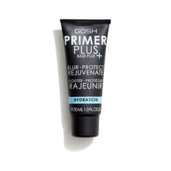 GOSH Primer+ 30ml