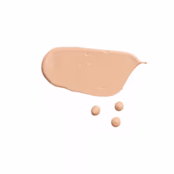 GOSH #Foundation Drops 006 Tawny 30ml