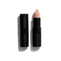 GOSH Velvet Touch Matt 001 Matt Baby Lips 4g