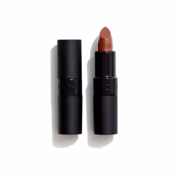 GOSH Velvet Touch Matt 003 Matt Antique 4g, Nu, Matt Antique, 1 couleurs, Hydratant, Femmes, Mat