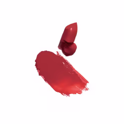 GOSH Velvet Touch Matt 007 Matt Cherry 4g - Vue supplémentaire 2