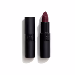 GOSH Velvet Touch Matt 008 Matt Plum 4g, Bordeaux, Matt Plum, 1 couleurs, Hydratant, Femmes, Mat