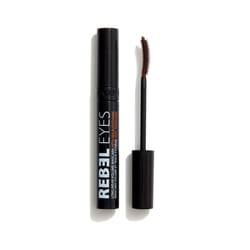GOSH Rebel Eyes 001 Black 10ml
