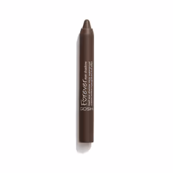 GOSH Forever 11 Dark Brow 1.5g, Marron, Dark Brow, 1,5 g, Femmes, 8 h, Cyclopentasiloxane. Trimethylsiloxysilicate. Mica. CI  ...