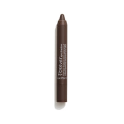GOSH Forever 11 Dark Brow 1.5g