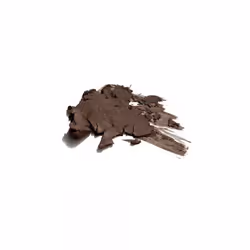 GOSH Forever 11 Dark Brow 1.5g