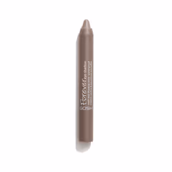 GOSH Forever 10 Twisted Brown 1.5g, Marron, Twisted Brown, 1,5 g, Femmes, 8 h, Cyclopentasiloxane. Trimethylsiloxysilicate. C ...