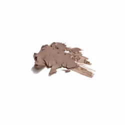 GOSH Forever 10 Twisted Brown 1.5g