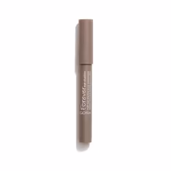 GOSH Forever 10 Twisted Brown 1.5g - Vue supplémentaire 4