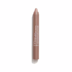 GOSH Forever 09 Nougat 1.5g, Marron, Nougat, 1,5 g, Femmes, 8 h, Cyclopentasiloxane. Trimethylsiloxysilicate. Mica. CI 77891\ ...
