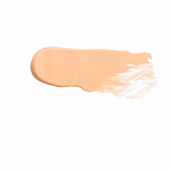 GOSH Primer Plus+ Base Plus Skin Perfector 004 Illuminating 30ml