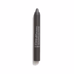 GOSH Forever 12 Dark Grey 1.5g, Gris, Dark Grey, 1,5 g, Femmes, 8 h, Cyclopentasiloxane. Trimethylsiloxysilicate. CI 77891\Ti ...