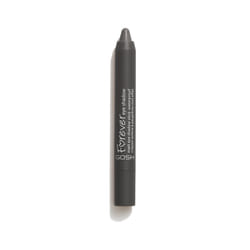 GOSH Forever 12 Dark Grey 1.5g