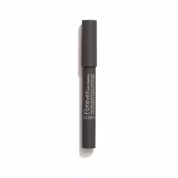 GOSH Forever 12 Dark Grey 1.5g