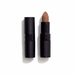 GOSH Velvet Touch Matt 011 Matt Nougat 4g, Marron, Matt Nougat, 1 couleurs, Hydratant, Femmes, Gloss