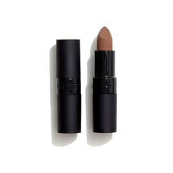 GOSH Velvet Touch Matt 011 Matt Nougat 4g