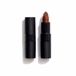 GOSH Velvet Touch Matt 012 Matt Raisin 4g, Marron, Matt Raisin, 1 couleurs, Hydratant, Femmes, Mat