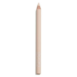 Gosh Copenhagen Crayon Yeux Khôl Eyeliner Nude Gosh