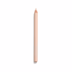 GOSH Kohl/Eye Liner 005 Nude 1.1g, Solide, Stylo, Beige, Nude, 1,1 g, Femmes