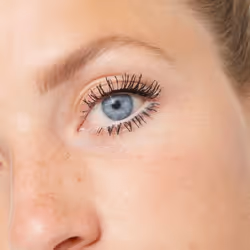 GOSH Kohl/Eye Liner 005 Nude 1.1g - Vue supplémentaire 4