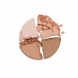 GOSH Contour n Strobe Kit 001 Light 20g