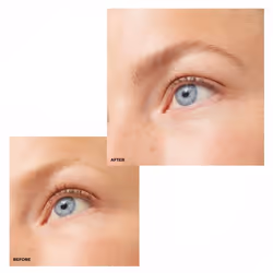 GOSH Brow Sculpting Fibre Gel 001 Nutmeg 8ml