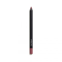 GOSH Velvet Touch Lipliner Waterproof 009 Rose 1.2g