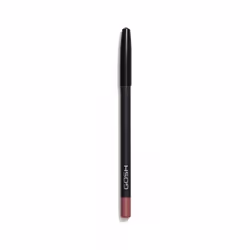 GOSH Velvet Touch Lipliner Waterproof 009 Rose 1.2g