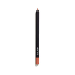GOSH Velvet Touch Lipliner 011 Nougat