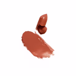 GOSH Velvet Touch Matt Lipstick 013 Matt Cinnamon 4g